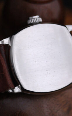 エルジンのアンティーク腕時計-W1399-18