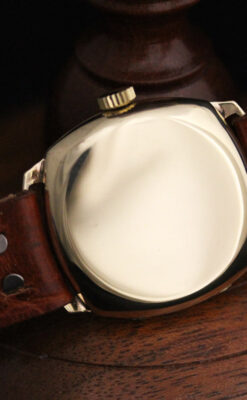 オメガのアンティーク腕時計-W1401-20