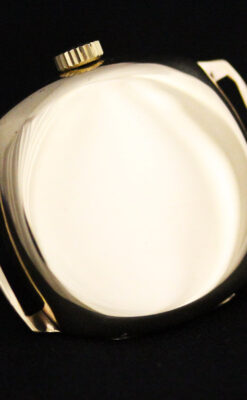 オメガのアンティーク腕時計-W1401-21