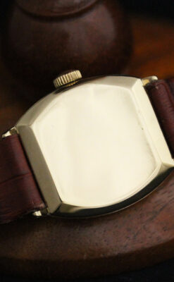 ロンジンのアンティーク腕時計-W1403-20