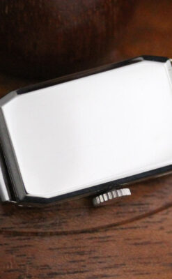 エルジンのアンティーク腕時計-W1404-16