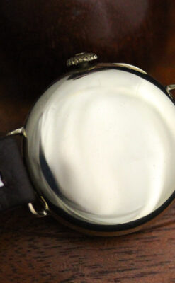 グリュエンのアンティーク腕時計-W1405-14