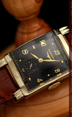 ロンジンのアンティーク腕時計-W1167-3