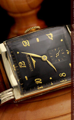 ロンジンのアンティーク腕時計-W1167-4