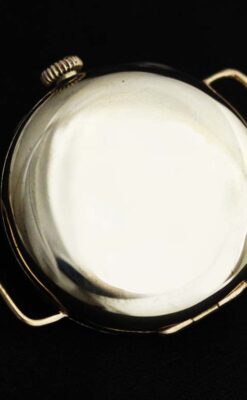 ウォルサムのアンティーク腕時計-W1244-13