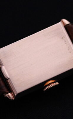 ロンジンのアンティーク腕時計-W1303-12