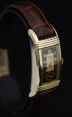 グリュエンのアンティーク腕時計-W1414-12