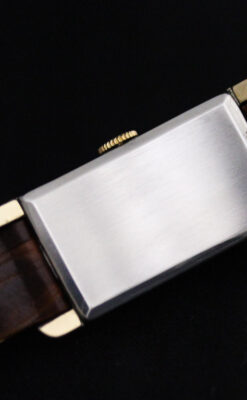 グリュエンのアンティーク腕時計-W1414-15