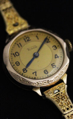 ロレックス・チュードルのアンティーク腕時計-W1416-10