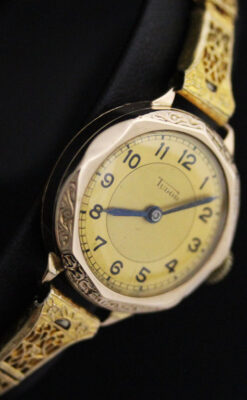 ロレックス・チュードルのアンティーク腕時計-W1416-13