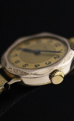 ロレックス・チュードルのアンティーク腕時計-W1416-14