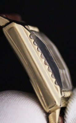 ジャガールクルトのアンティーク腕時計-W1418-15