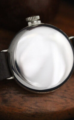 エルジンのアンティーク腕時計-W1419-13