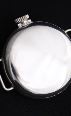 エルジンのアンティーク腕時計-W1419-14