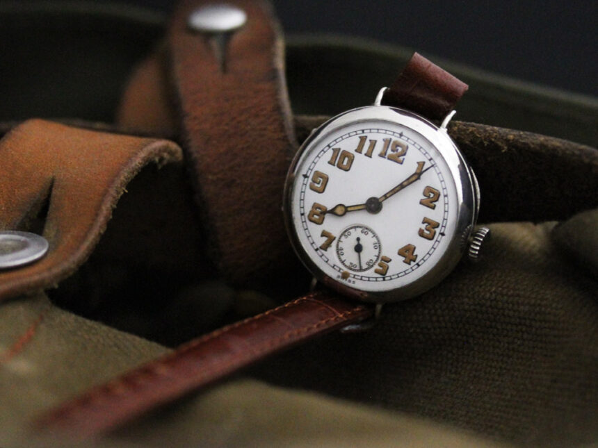 アレックスソラ・ルクルトのアンティーク腕時計-W1420-1