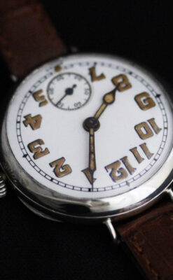 アレックスソラ・ルクルトのアンティーク腕時計-W1420-10