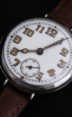 アレックスソラ・ルクルトのアンティーク腕時計-W1420-11