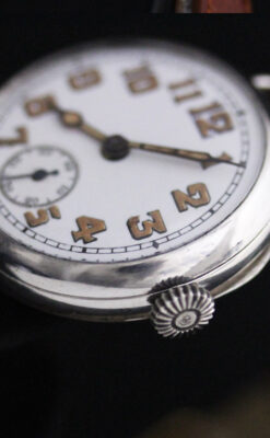 アレックスソラ・ルクルトのアンティーク腕時計-W1420-14