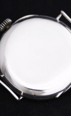 アレックスソラ・ルクルトのアンティーク腕時計-W1420-16