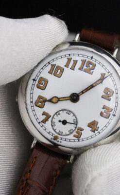 アレックスソラ・ルクルトのアンティーク腕時計-W1420-4