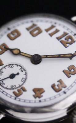 アレックスソラ・ルクルトのアンティーク腕時計-W1420-5