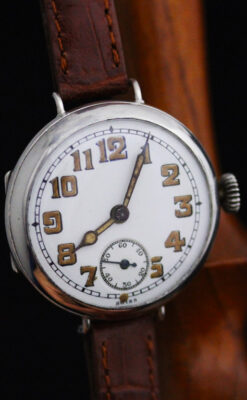 アレックスソラ・ルクルトのアンティーク腕時計-W1420-6