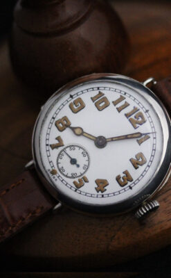 アレックスソラ・ルクルトのアンティーク腕時計-W1420-7