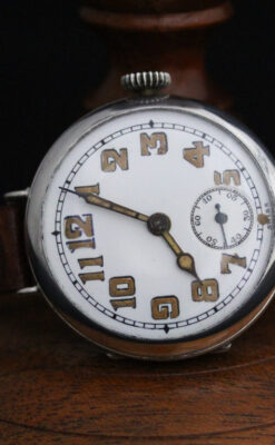 アレックスソラ・ルクルトのアンティーク腕時計-W1420-8