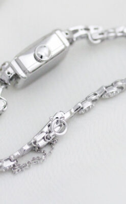 ハミルトンのアンティーク腕時計-W1422-7