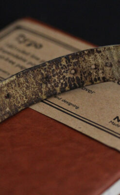 ユンハンスのアンティーク腕時計-W1425-18