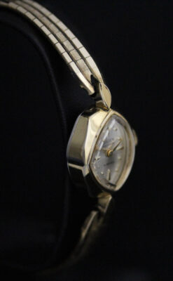 グリュエンのアンティーク腕時計-W1426-12