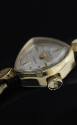 グリュエンのアンティーク腕時計-W1426-13