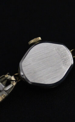 グリュエンのアンティーク腕時計-W1426-14