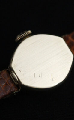 ロンジンのアンティーク腕時計-W1427-12