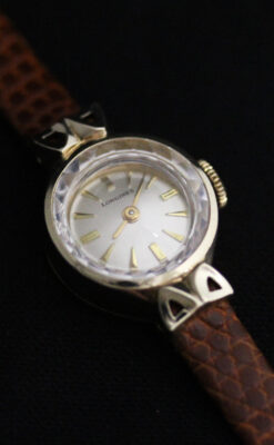 ロンジンのアンティーク腕時計-W1427-6