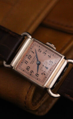 ウォルサムのアンティーク腕時計-W1428-3