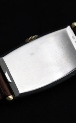 グリュエンのアンティーク腕時計-W1429-13