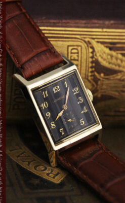 LONGINES アンティーク 時計 ロンジン ロンジン ラ グラン クラシック ドゥ ロンジン レディース L4