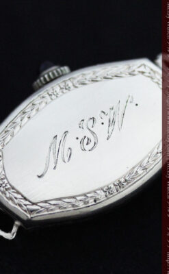 WEARWELのアンティーク腕時計-W1437-11