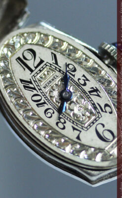 WEARWELのアンティーク腕時計-W1437-12