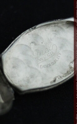 WEARWELのアンティーク腕時計-W1437-13