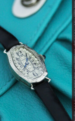 WEARWELのアンティーク腕時計-W1437-3