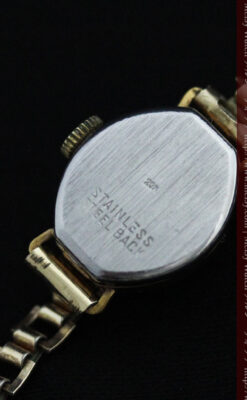 エルメスのアンティーク腕時計-W1439-16