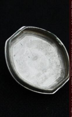 エルメスのアンティーク腕時計-W1439-17