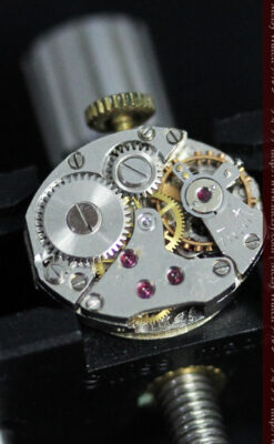 エルメスのアンティーク腕時計-W1439-18