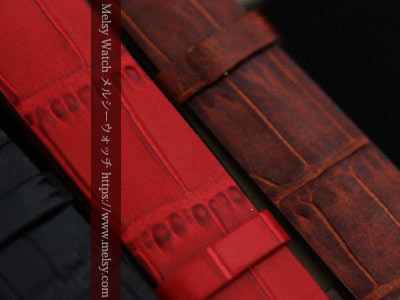 質の低いバンド