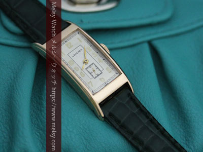 時計バンド・緑