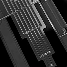 1996年発売 ART DECO アールデコ
