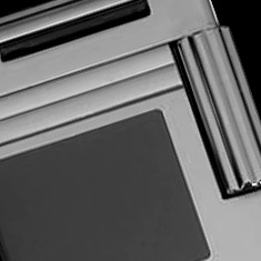 2000年発売 ABSTRACTIONS アブストラクションズ