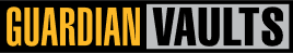 Guardian Vaults